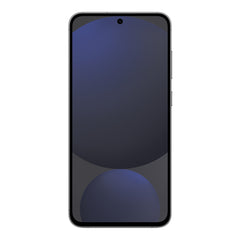A Photo Of Samsung Galaxy S24 FE - 8GB Ram - 256GB Storage