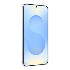 A Photo Of Samsung Galaxy S25 - 512GB | Powerful AI, Stunning Camera, All-Day Battery