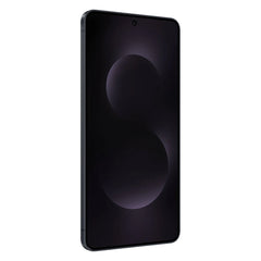 A Photo Of Samsung Galaxy S25 Edge - 512GB Storage