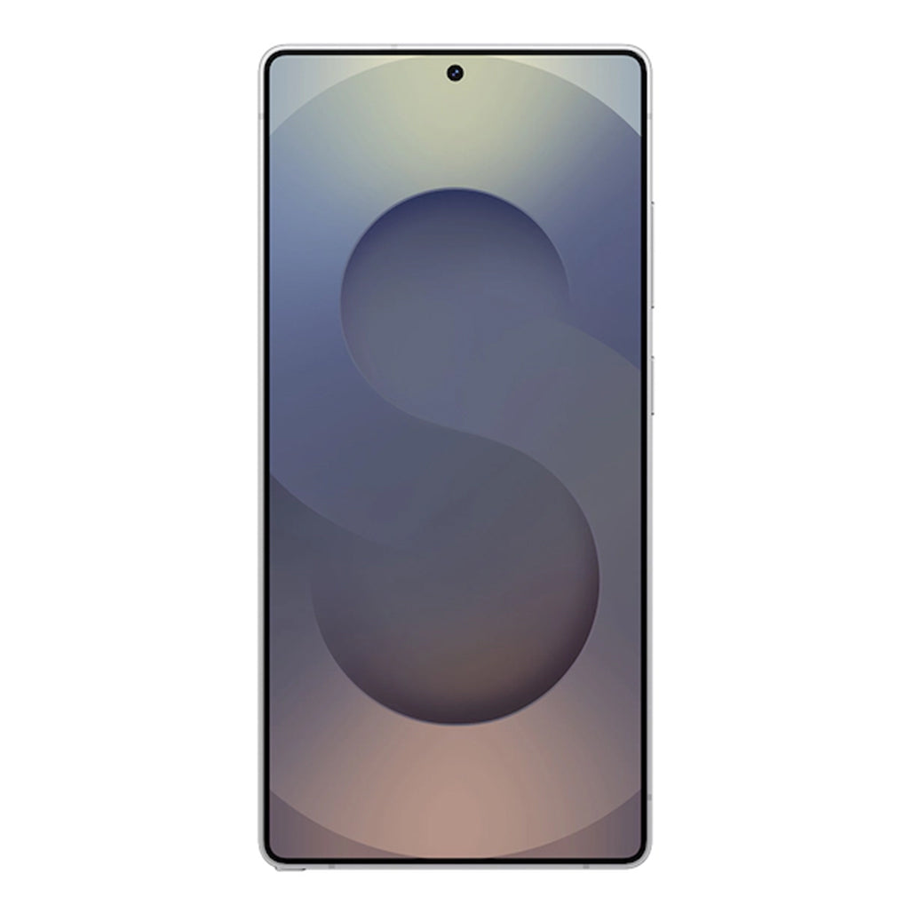 A Photo Of Samsung Galaxy S25 Ultra