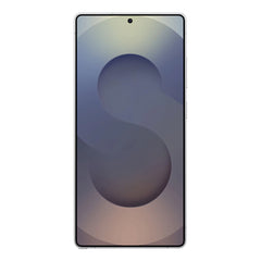 A Photo Of Samsung Galaxy S25 Ultra