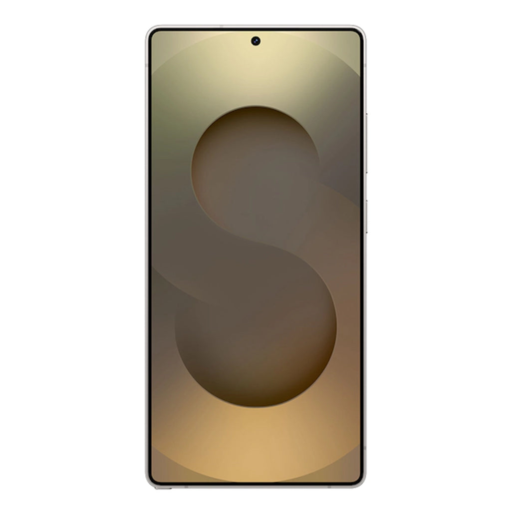 A Photo Of Samsung Galaxy S25 Ultra