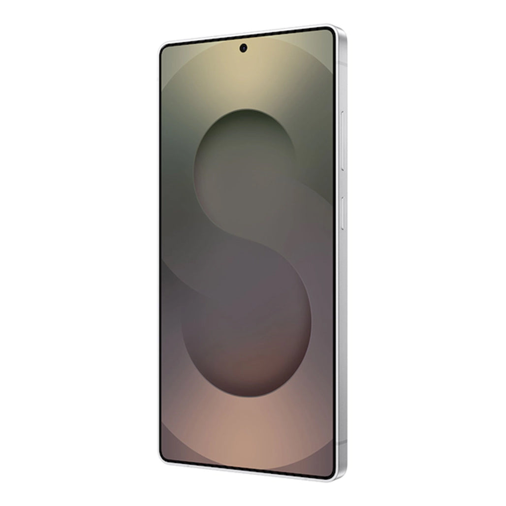 A Photo Of Samsung Galaxy S25 Ultra