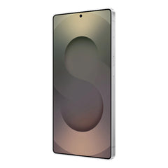 A Photo Of Samsung Galaxy S25 Ultra