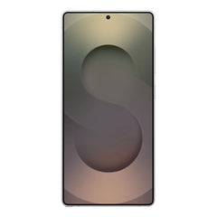 A Photo Of Samsung Galaxy S25 Ultra