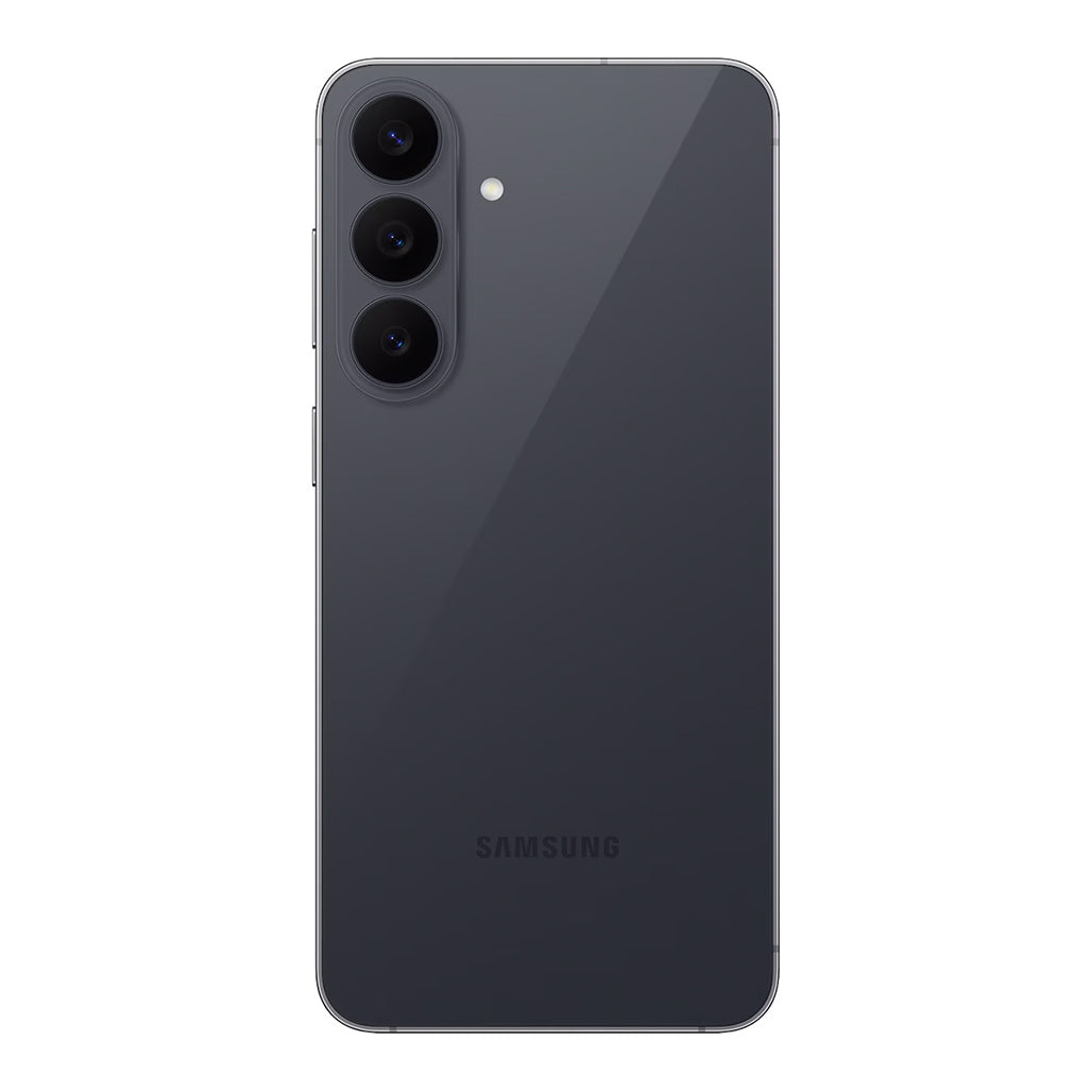 A Photo Of Samsung Galaxy S26 FE - 8GB Ram - 256GB Storage