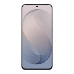 A Photo Of Samsung Galaxy S26 FE - 8GB Ram - 256GB Storage