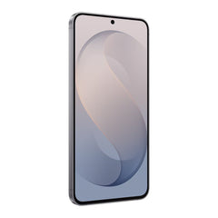 A Photo Of Samsung Galaxy S26 FE - 8GB Ram - 256GB Storage