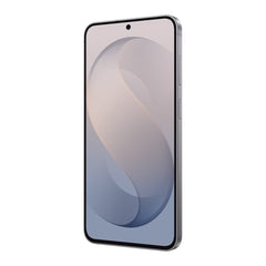 A Photo Of Samsung Galaxy S26 FE - 8GB Ram - 256GB Storage