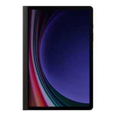 A Photo Of Samsung Privacy Screen for Galaxy Tab S9 - Magnetic Attachment, 30-Degree Viewing Angle Restriction