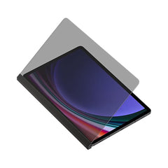 A Photo Of Samsung Privacy Screen for Galaxy Tab S9 - Magnetic Attachment, 30-Degree Viewing Angle Restriction