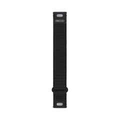 A Photo Of Samsung Galaxy Watch Fabric Band | Comfortable and Reflective 20mm Replacement Strap