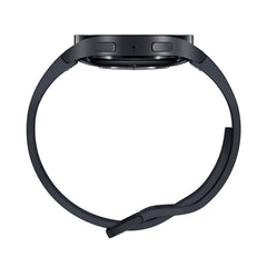 A Photo Of Samsung Galaxy Watch6 - Advanced Health Insights, Sleek Design, Enhanced Sleep Tracking