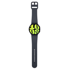 A Photo Of Samsung Galaxy Watch6 - Advanced Health Insights, Sleek Design, Enhanced Sleep Tracking
