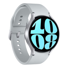 A Photo Of Samsung Galaxy Watch6 - Advanced Health Insights, Sleek Design, Enhanced Sleep Tracking
