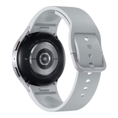 A Photo Of Samsung Galaxy Watch6 - Advanced Health Insights, Sleek Design, Enhanced Sleep Tracking