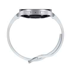 A Photo Of Samsung Galaxy Watch6 - Advanced Health Insights, Sleek Design, Enhanced Sleep Tracking
