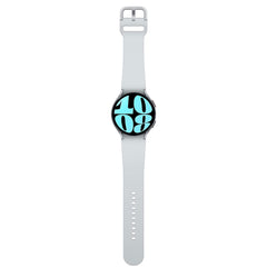 A Photo Of Samsung Galaxy Watch6 - Advanced Health Insights, Sleek Design, Enhanced Sleep Tracking