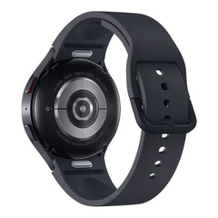 A Photo Of Samsung Galaxy Watch6 - Advanced Health Insights, Sleek Design, Enhanced Sleep Tracking