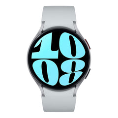 A Photo Of Samsung Galaxy Watch6 - Advanced Health Insights, Sleek Design, Enhanced Sleep Tracking