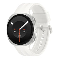 SYNC|A_MEDIA|gid://shopify/MediaImage/39838784487676
