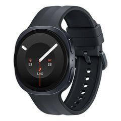 A Photo Of Samsung Galaxy Watch 9 - Bluetooth - 40mm / 44mm