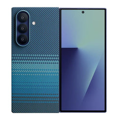 A Photo Of Pitaka Ultra-Slim Galaxy Z Fold7 Case