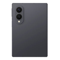 A Photo Of Samsung Galaxy Z Fold 8 12GB RAM 256GB / 512GB