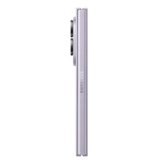 A Photo Of Samsung Galaxy Z Fold 8 12GB RAM 256GB / 512GB