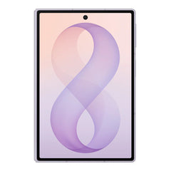 A Photo Of Samsung Galaxy Z Fold 8 12GB RAM 256GB / 512GB