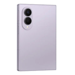 A Photo Of Samsung Galaxy Z Fold 8 12GB RAM 256GB / 512GB