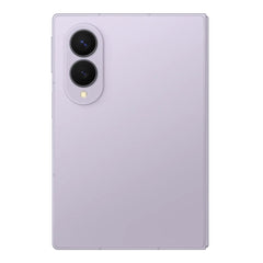 A Photo Of Samsung Galaxy Z Fold 8 12GB RAM 256GB / 512GB