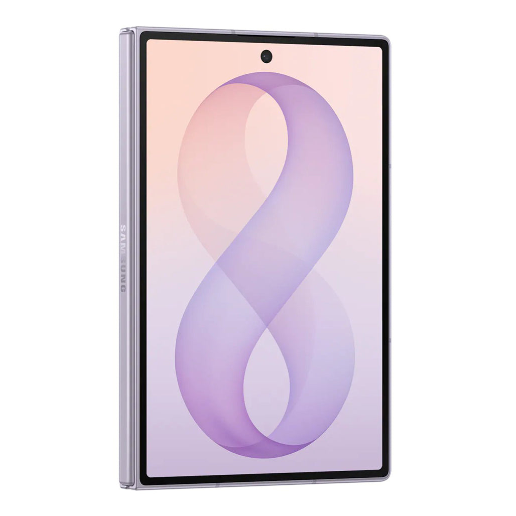 A Photo Of Samsung Galaxy Z Fold 8 12GB RAM 256GB / 512GB