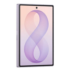 A Photo Of Samsung Galaxy Z Fold 8 12GB RAM 256GB / 512GB
