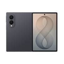 SYNC|A_MEDIA|gid://shopify/MediaImage/39838434328828