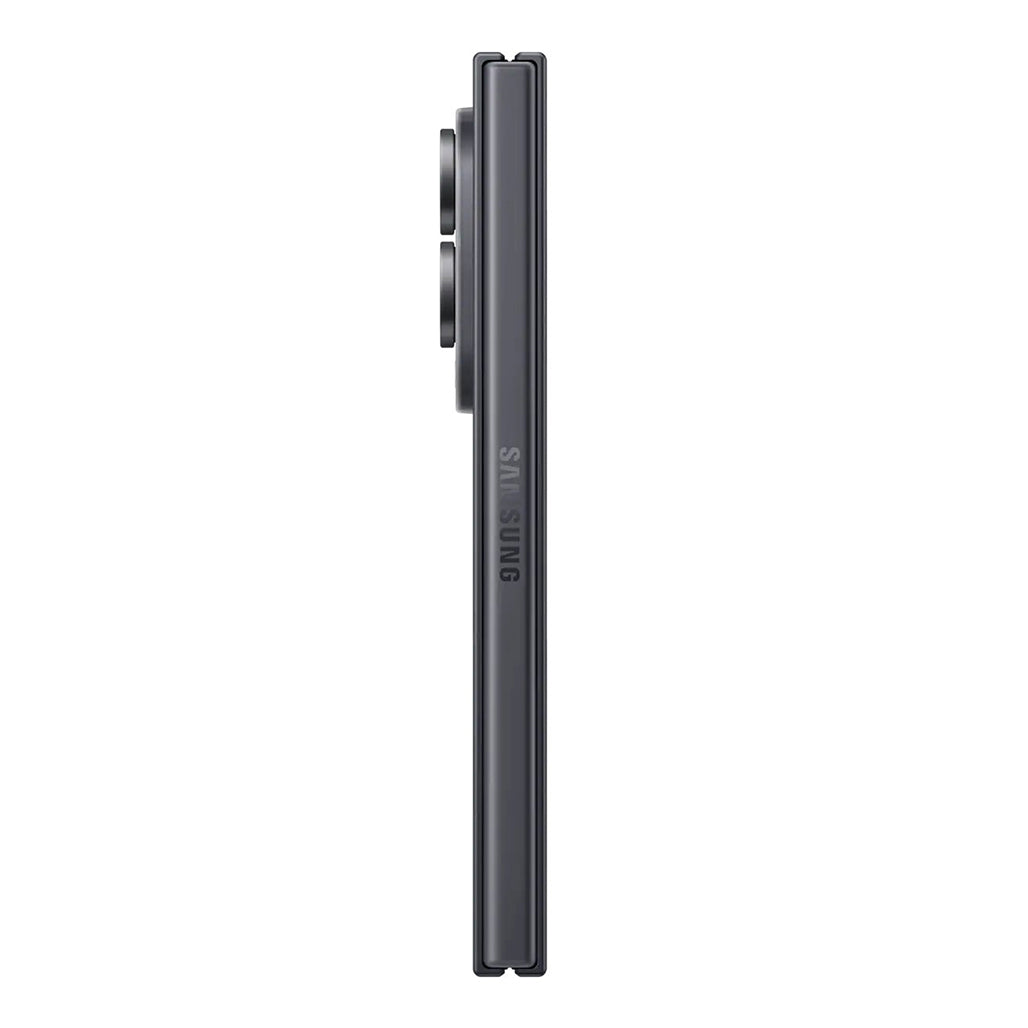 A Photo Of Samsung Galaxy Z Fold 8 12GB RAM 256GB / 512GB