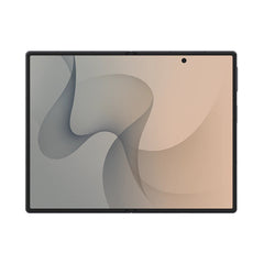 A Photo Of Samsung Galaxy Z Fold 8 12GB RAM 256GB / 512GB