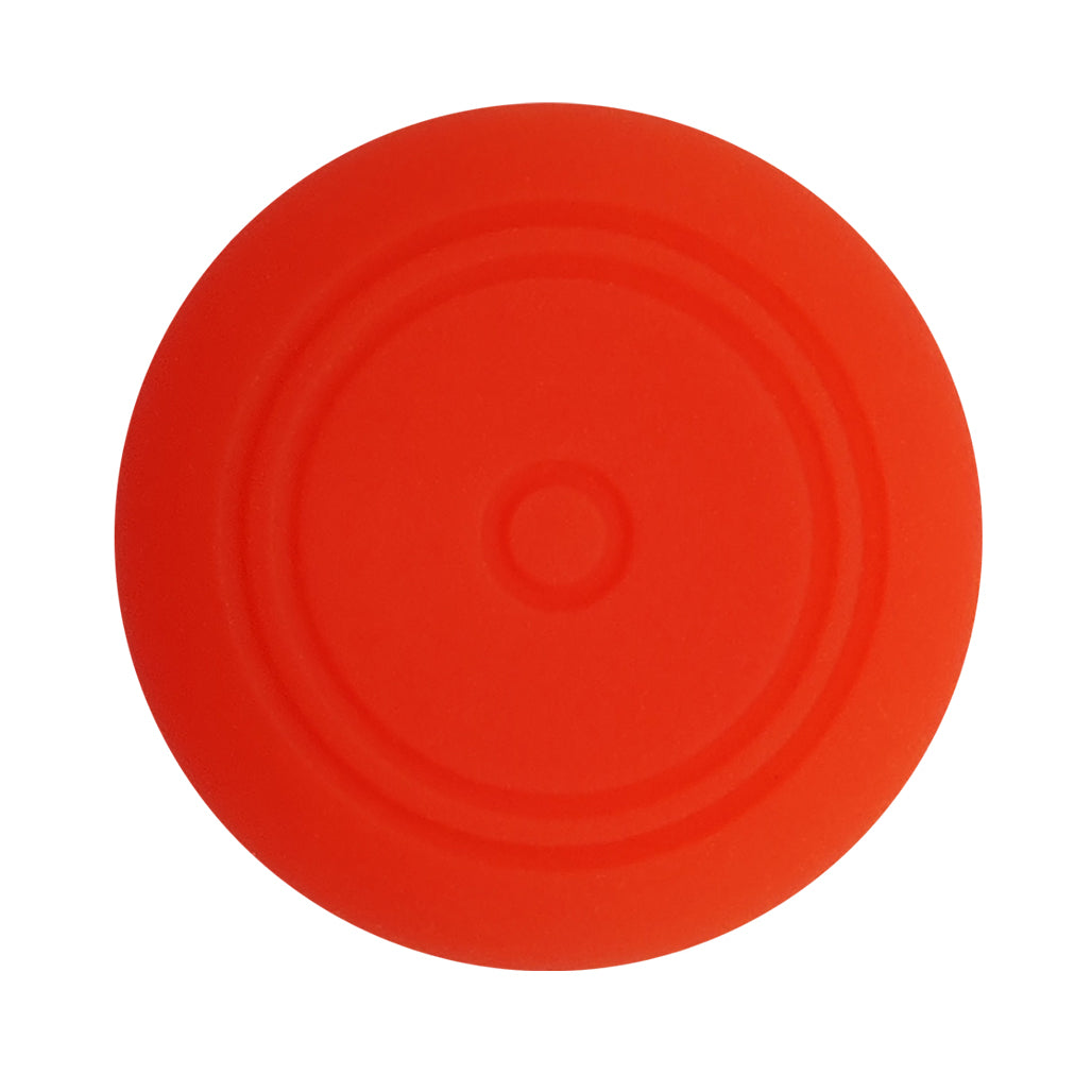 A Photo Of GamerTek 6-in-1 Essential Kit for Nintendo Switch 2 – Screen Protector, Thumb Grips, Joy-Con Covers & Game Card Case