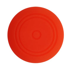 A Photo Of GamerTek 6-in-1 Essential Kit for Nintendo Switch 2 – Screen Protector, Thumb Grips, Joy-Con Covers & Game Card Case