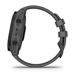A Photo Of Garmin Descent G1 - 010-02604-10 - Slate Grey