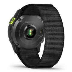 A Photo Of Garmin Enduro 2 - 010-02754-00