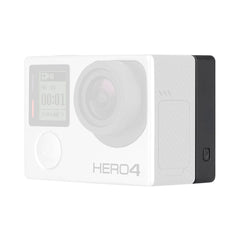 A Photo Of GoPro LCD Touch BacPac ALCDB-401