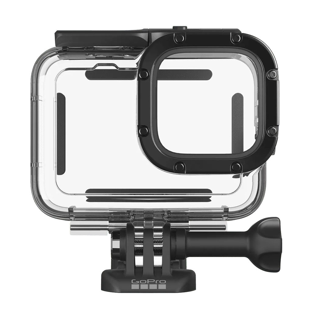 A Photo Of GoPro Protective Housing for  HERO13 - HERO12-HERO11 - HERO10 - HERO9