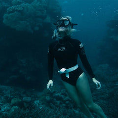 A Photo Of GoPro Protective Housing for  HERO13 - HERO12-HERO11 - HERO10 - HERO9