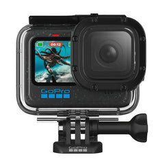 A Photo Of GoPro Protective Housing for  HERO13 - HERO12-HERO11 - HERO10 - HERO9