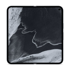 A Photo Of Google Pixel 11 Pro Fold