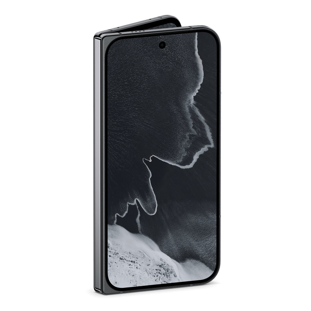 A Photo Of Google Pixel 11 Pro Fold