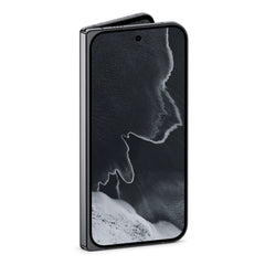 A Photo Of Google Pixel 11 Pro Fold