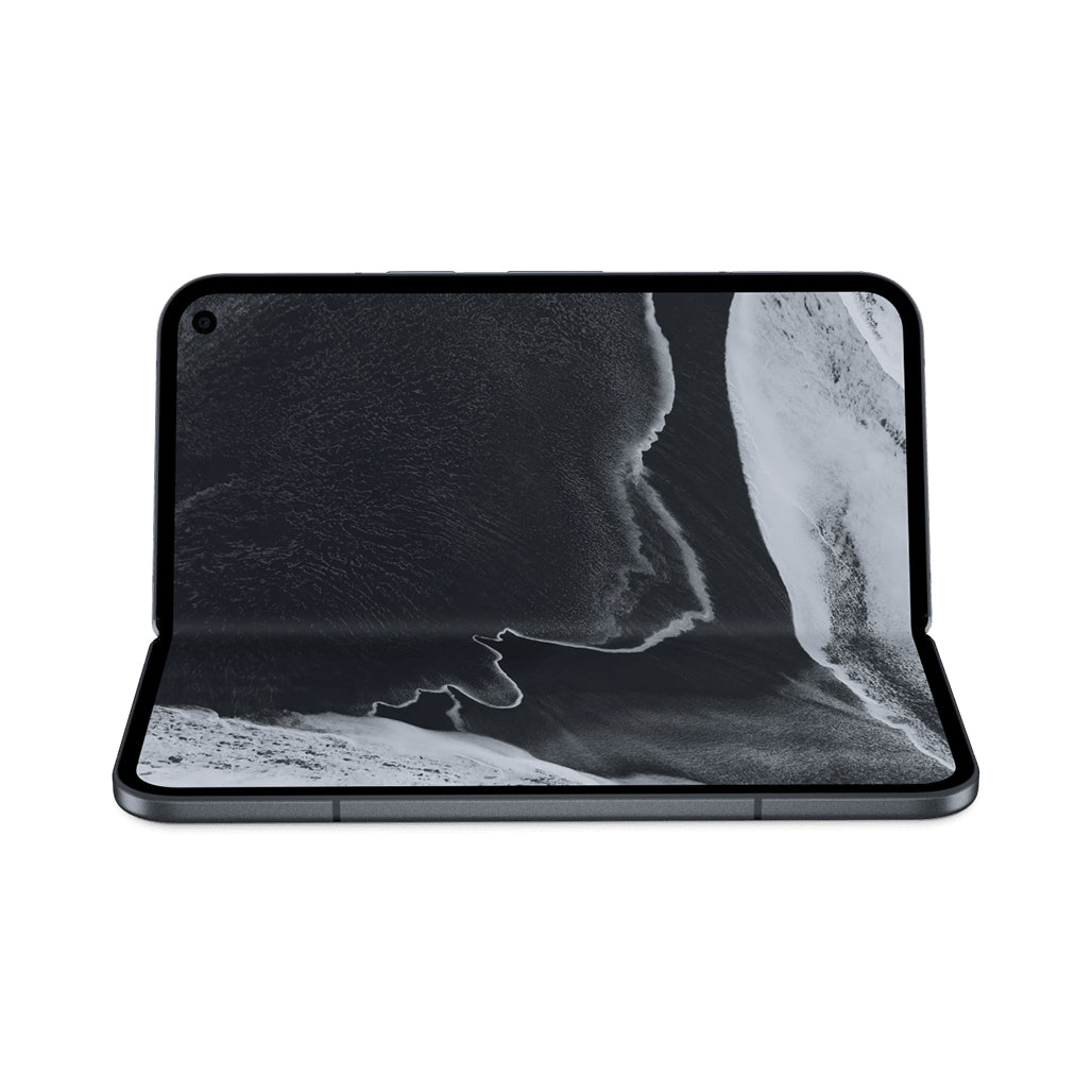 A Photo Of Google Pixel 11 Pro Fold