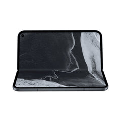 A Photo Of Google Pixel 11 Pro Fold